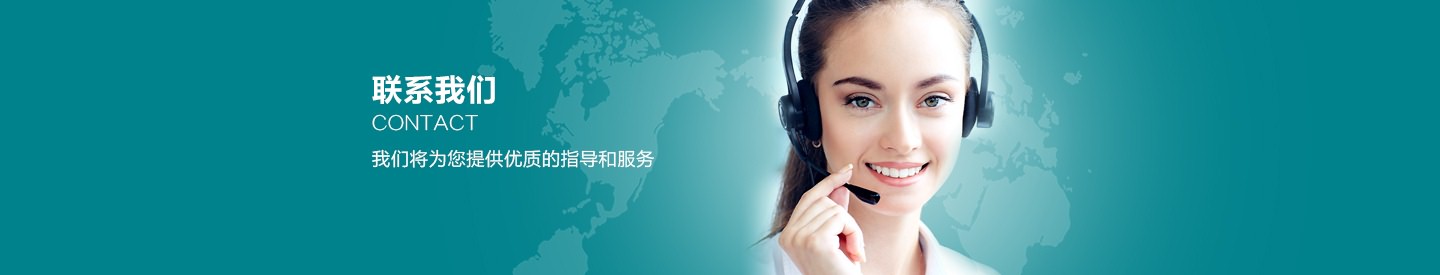 韩方科颜品牌介绍