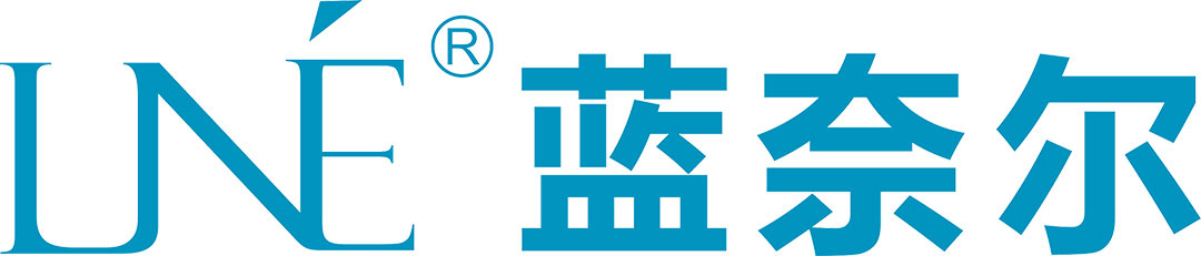 东莞市蓝奈尔贸易有限公司logo